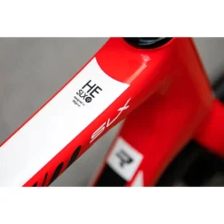 Ridley Helium SLX Disc Carbon Ultegra 2021 Road Bike 12 Ridley Helium SLX Disc Carbon Ultegra 2021 Road Bike -Deals Tough Road Bikes Store ridley helium slx disc carbon ultegra 2021 road bike 4