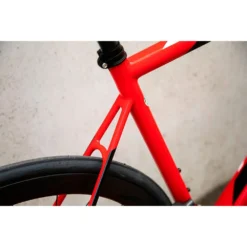 Ridley Helium SLX Disc Carbon Ultegra 2021 Road Bike 13 Ridley Helium SLX Disc Carbon Ultegra 2021 Road Bike -Deals Tough Road Bikes Store ridley helium slx disc carbon ultegra 2021 road bike 5