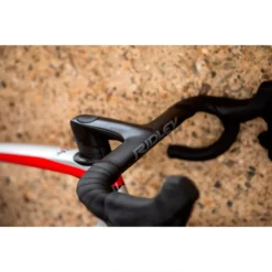 Ridley Noah Disc Rival ETap 2023 Road Bike 8 Ridley Noah Disc Rival ETap 2023 Road Bike -Deals Tough Road Bikes Store ridley noah disc rival etap 2023 road bike 2