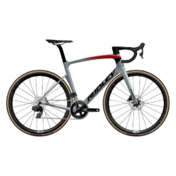 Ridley Noah Disc Rival ETap 2023 Road Bike