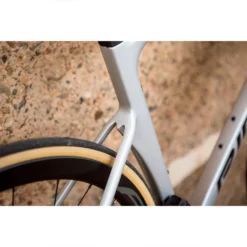 Ridley Noah Disc Rival ETap 2023 Road Bike 10 Ridley Noah Disc Rival ETap 2023 Road Bike -Deals Tough Road Bikes Store ridley noah disc rival etap 2023 road bike 4