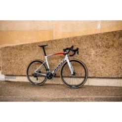 Ridley Noah Disc Rival ETap 2023 Road Bike 11 Ridley Noah Disc Rival ETap 2023 Road Bike -Deals Tough Road Bikes Store ridley noah disc rival etap 2023 road bike 5