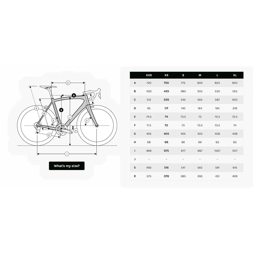 Ridley Noah Disc Ultegra 2023 Road Bike 2 Ridley Noah Disc Ultegra 2023 Road Bike - Image 2