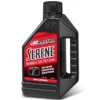 ROCKSHOX Maxima Racing Oils Serene Hydraulic Seat Post Fluid 473ml