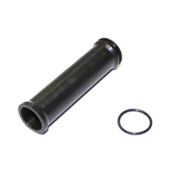 ROCKSHOX Reverb A1 Stealth Dropper