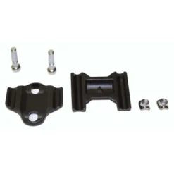 ROCKSHOX Reverb Clamp Kit