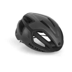 Rudy Project Spectrum Road Helmet