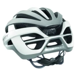 Deals Tough Road Bikes Store -Deals Tough Road Bikes Store rudy project venger helmet 1