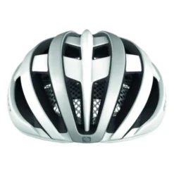 Rudy Project Venger Helmet -Deals Tough Road Bikes Store rudy project venger helmet 2
