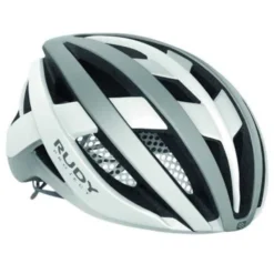 Deals Tough Road Bikes Store 22 Rudy Project Venger Helmet