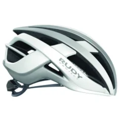 Rudy Project Venger Helmet -Deals Tough Road Bikes Store rudy project venger helmet 3