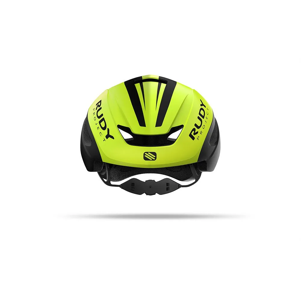 Rudy Project Volantis Road Helmet 2 Rudy Project Volantis Road Helmet - Image 2