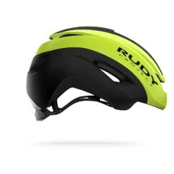 Rudy Project Volantis Road Helmet 7 Rudy Project Volantis Road Helmet -Deals Tough Road Bikes Store rudy project volantis road helmet 2