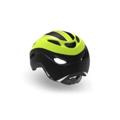 Rudy Project Volantis Road Helmet 8 Rudy Project Volantis Road Helmet -Deals Tough Road Bikes Store rudy project volantis road helmet 3