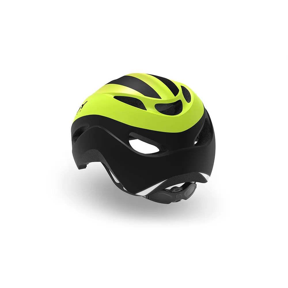 Rudy Project Volantis Road Helmet 4 Rudy Project Volantis Road Helmet - Image 4