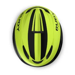 Rudy Project Volantis Road Helmet 9 Rudy Project Volantis Road Helmet -Deals Tough Road Bikes Store rudy project volantis road helmet 4