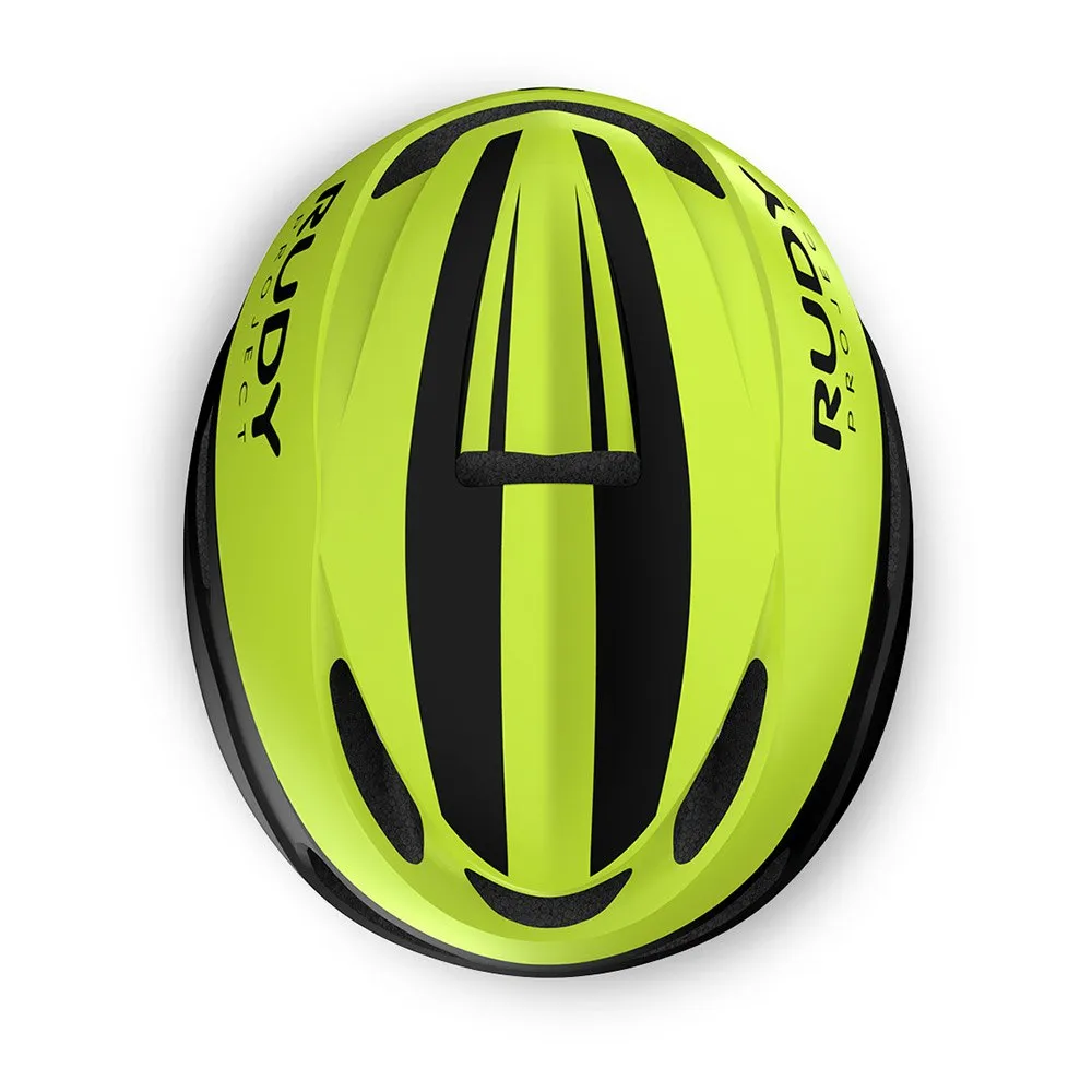 Rudy Project Volantis Road Helmet 5 Rudy Project Volantis Road Helmet - Image 5