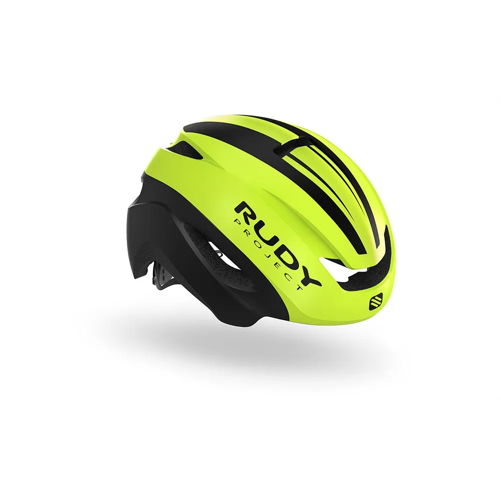 Rudy Project Volantis Road Helmet 1 Rudy Project Volantis Road Helmet