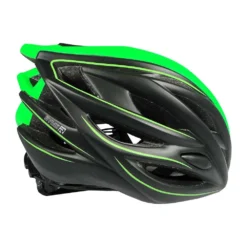 Elite Road Helmet