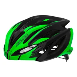 Salice Ghibli Helmet