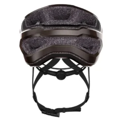 Scott Arx Plus Helmet 7 Scott Arx Plus Helmet -Deals Tough Road Bikes Store scott arx plus helmet 2