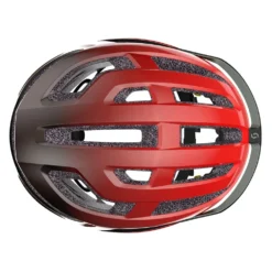 Scott Arx Plus Helmet 9 Scott Arx Plus Helmet -Deals Tough Road Bikes Store scott arx plus helmet 4