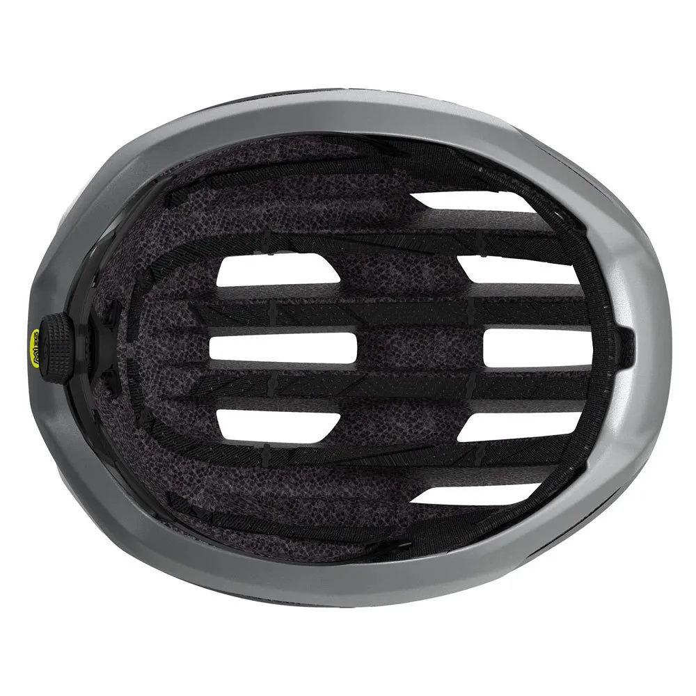 Scott Centric Plus MIPS Helmet 2 Scott Centric Plus MIPS Helmet - Image 2