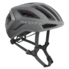 Scott Centric Plus MIPS Helmet