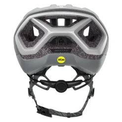 Scott Centric Plus MIPS Helmet 9 Scott Centric Plus MIPS Helmet -Deals Tough Road Bikes Store scott centric plus mips helmet 2