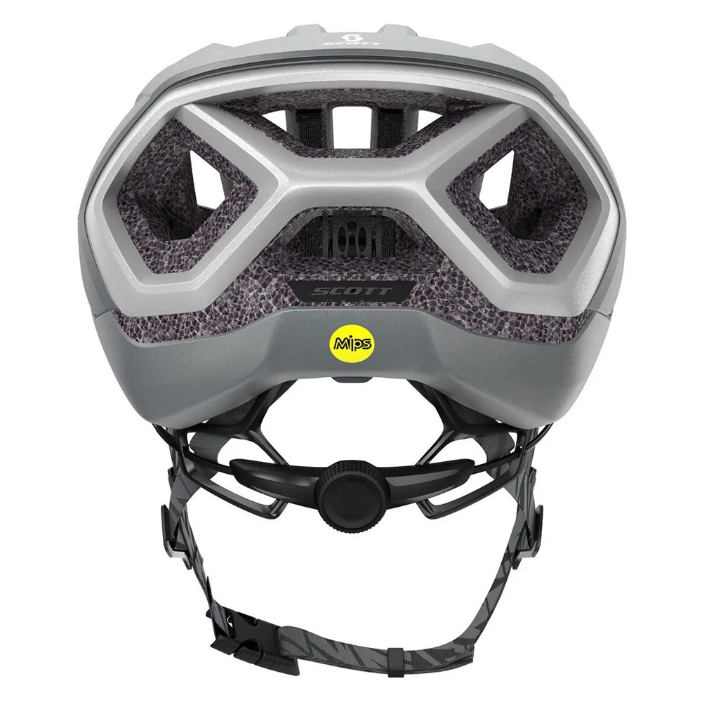 Scott Centric Plus MIPS Helmet 3 Scott Centric Plus MIPS Helmet - Image 3