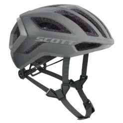 Scott Centric Plus MIPS Helmet
