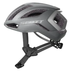 Scott Centric Plus MIPS Helmet 10 Scott Centric Plus MIPS Helmet -Deals Tough Road Bikes Store scott centric plus mips helmet 3