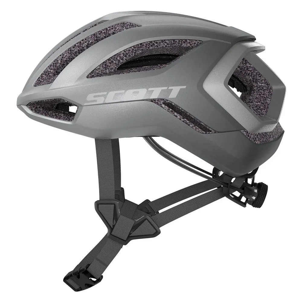 Scott Centric Plus MIPS Helmet 4 Scott Centric Plus MIPS Helmet - Image 4