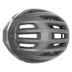 Scott Centric Plus MIPS Helmet 11 Scott Centric Plus MIPS Helmet -Deals Tough Road Bikes Store scott centric plus mips helmet 4