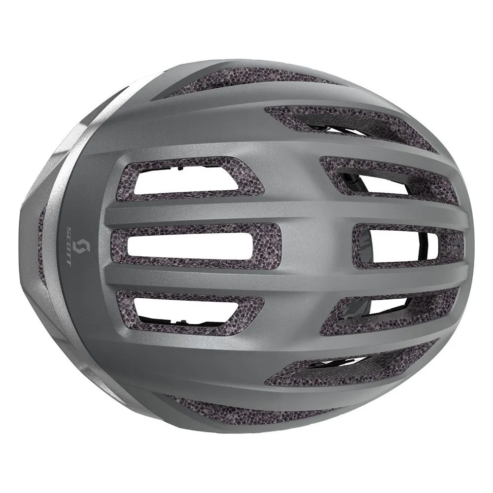 Scott Centric Plus MIPS Helmet 5 Scott Centric Plus MIPS Helmet - Image 5