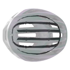 Scott Centric Plus MIPS Helmet 13 Scott Centric Plus MIPS Helmet -Deals Tough Road Bikes Store scott centric plus mips helmet 6