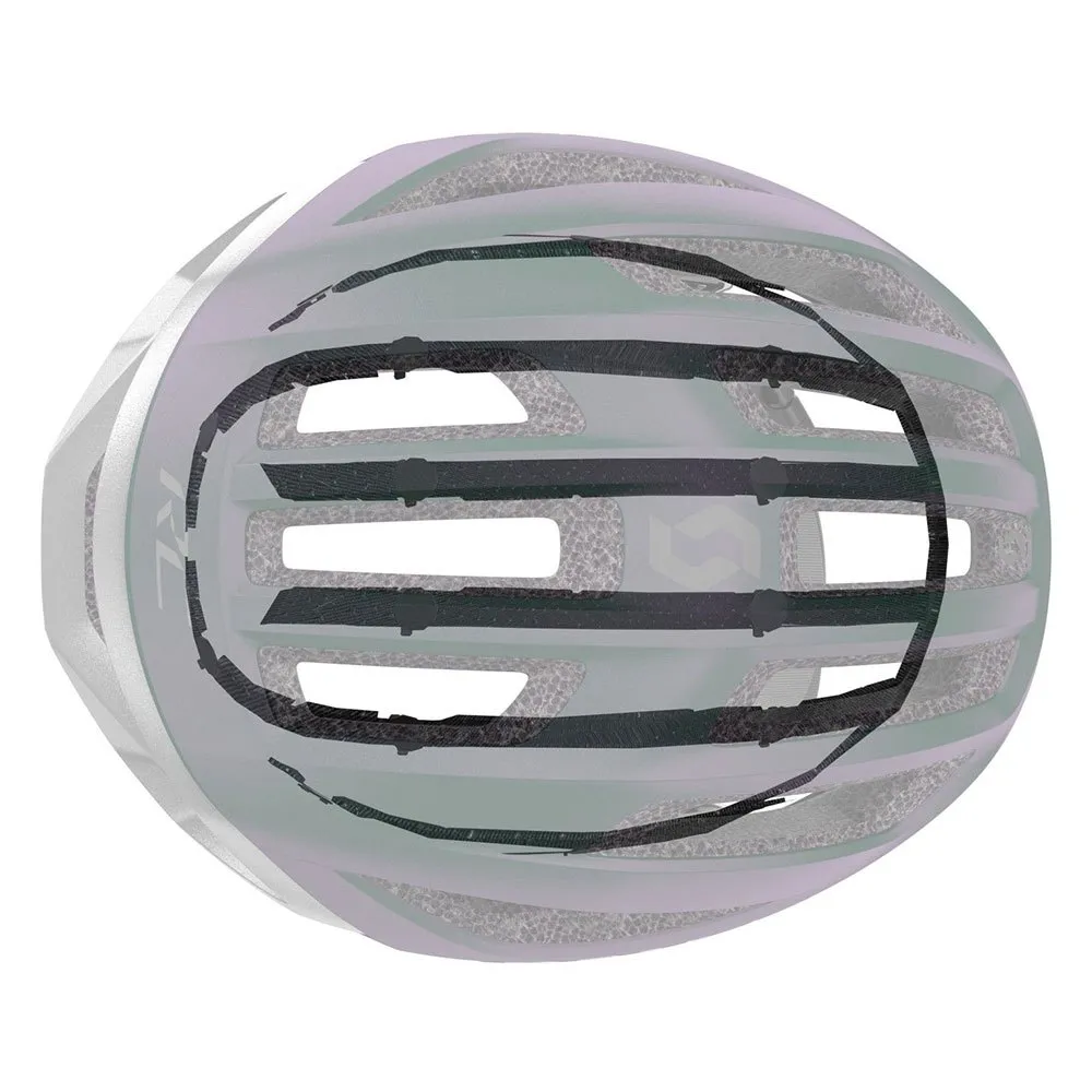 Scott Centric Plus MIPS Helmet 7 Scott Centric Plus MIPS Helmet - Image 7