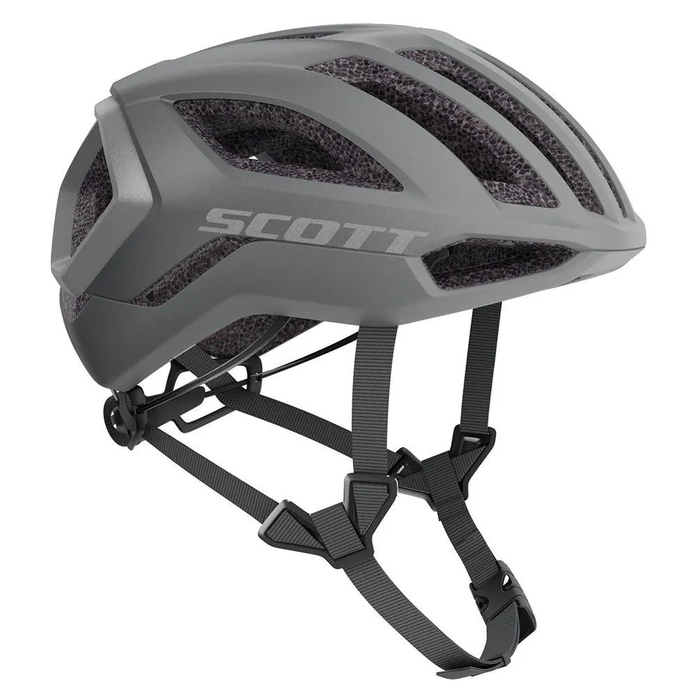 Scott Centric Plus MIPS Helmet 1 Scott Centric Plus MIPS Helmet