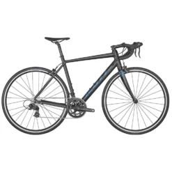 Scott Speedster 50 RD-A07014 2022 Road Bike