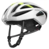 Sena R2 Road Helmet