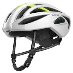 Sena R2 Road Helmet