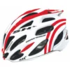 Shabli S-Line Helmet