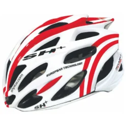 Shabli S-Line Helmet
