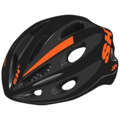 Shake Jump Helmet