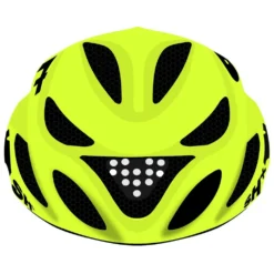 Shirocco Road Helmet 7 Shirocco Road Helmet -Deals Tough Road Bikes Store sh shirocco road helmet 2