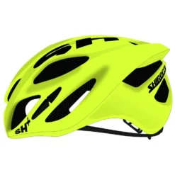 Shirocco Road Helmet 8 Shirocco Road Helmet -Deals Tough Road Bikes Store sh shirocco road helmet 3