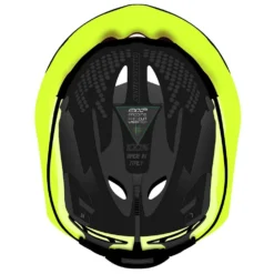 Shirocco Road Helmet 9 Shirocco Road Helmet -Deals Tough Road Bikes Store sh shirocco road helmet 4