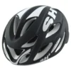 Shirocco S-Tech Road Helmet