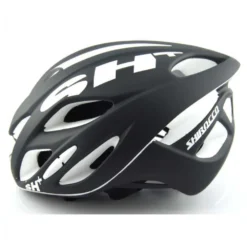 Shirocco S-Tech Road Helmet 6 Shirocco S-Tech Road Helmet -Deals Tough Road Bikes Store sh shirocco s tech road helmet 2