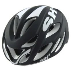 Shirocco S-Tech Road Helmet
